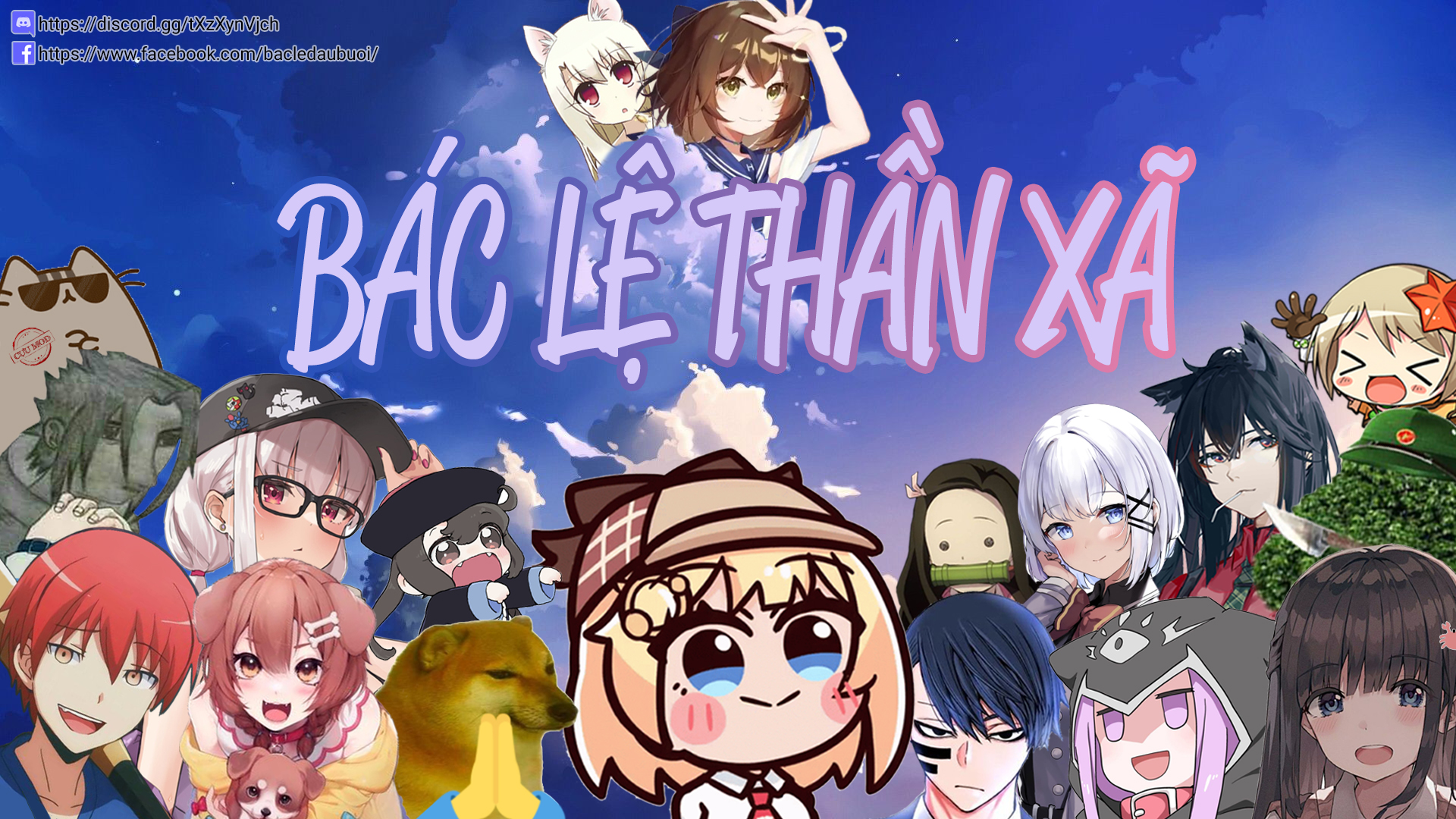 Đọc truyện hentai Khó Vẽ Nụ Cười Chap 1: Em xin lỗi