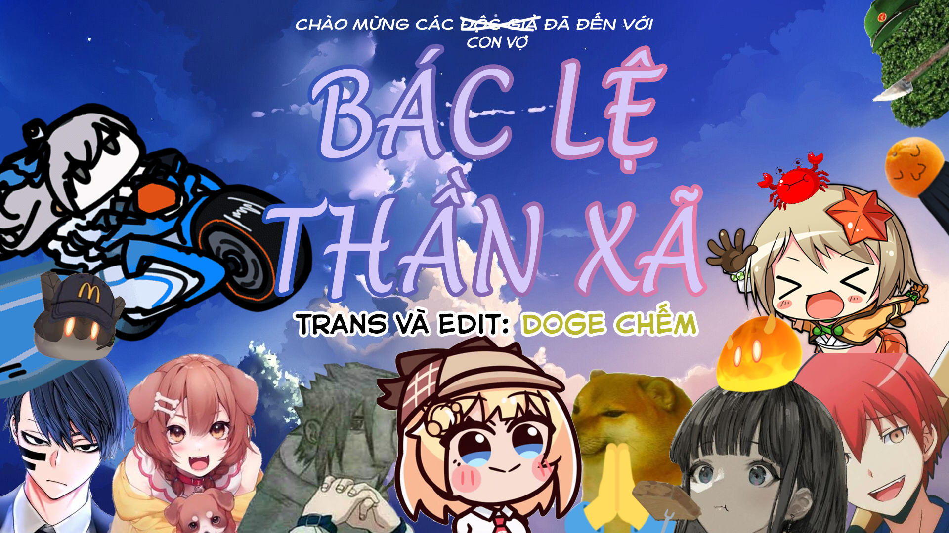 Đọc truyện hentai Đem cô nàng Tomboy say rượu về nhà và một đêm không thể quên! - Oneshot