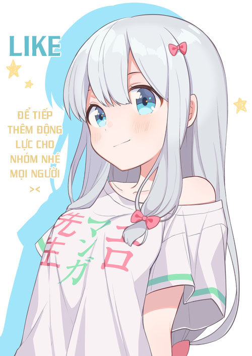 Đọc truyện hentai Egg or Chicken? - ver màu - Chap 2