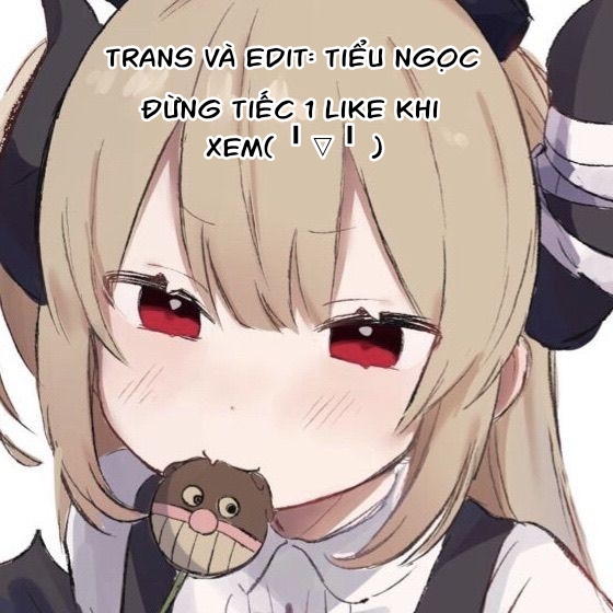 Đọc truyện hentai Dấu ấn tình yêu - Omeshot