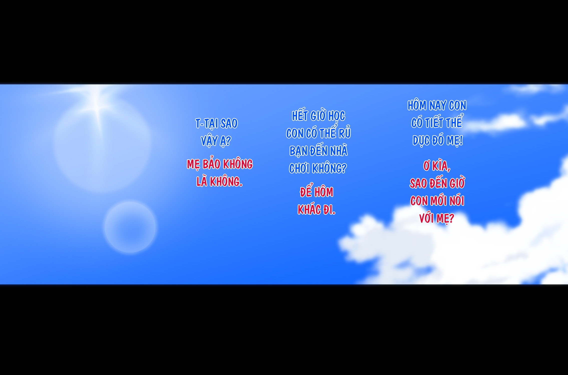 Đọc truyện hentai Cô vợ ngoại tình Honoka~ Tiền truyện kết