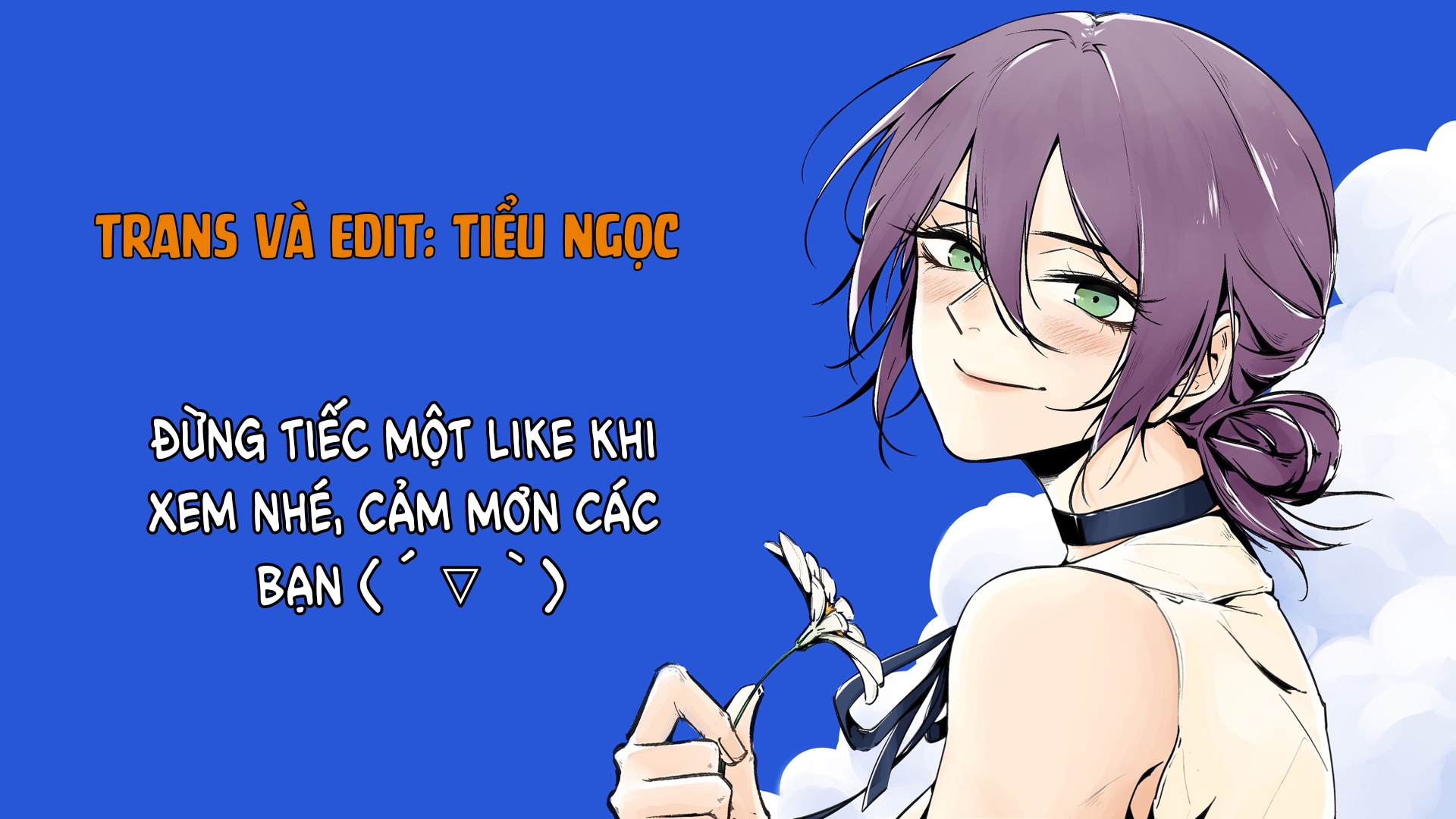 Đọc truyện hentai Chơi nhau trong bồn tắm Oneshot