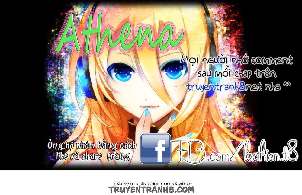 Đọc truyện hentai Sự Ràng Buộc Của Lilith - Chap 2