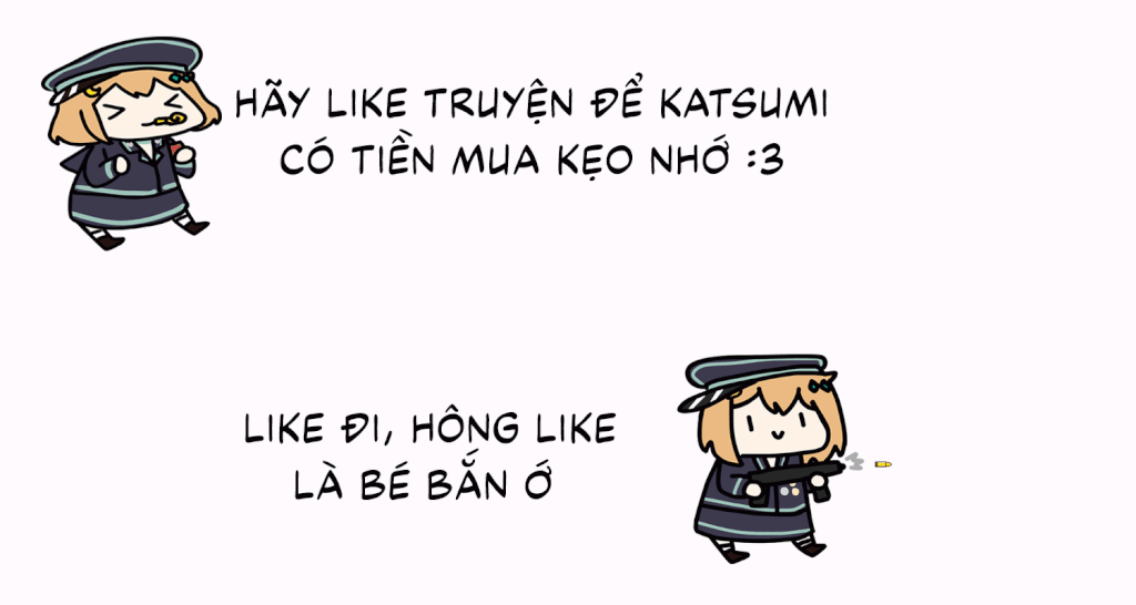 Đọc truyện hentai Bà mẹ idol Oneshot