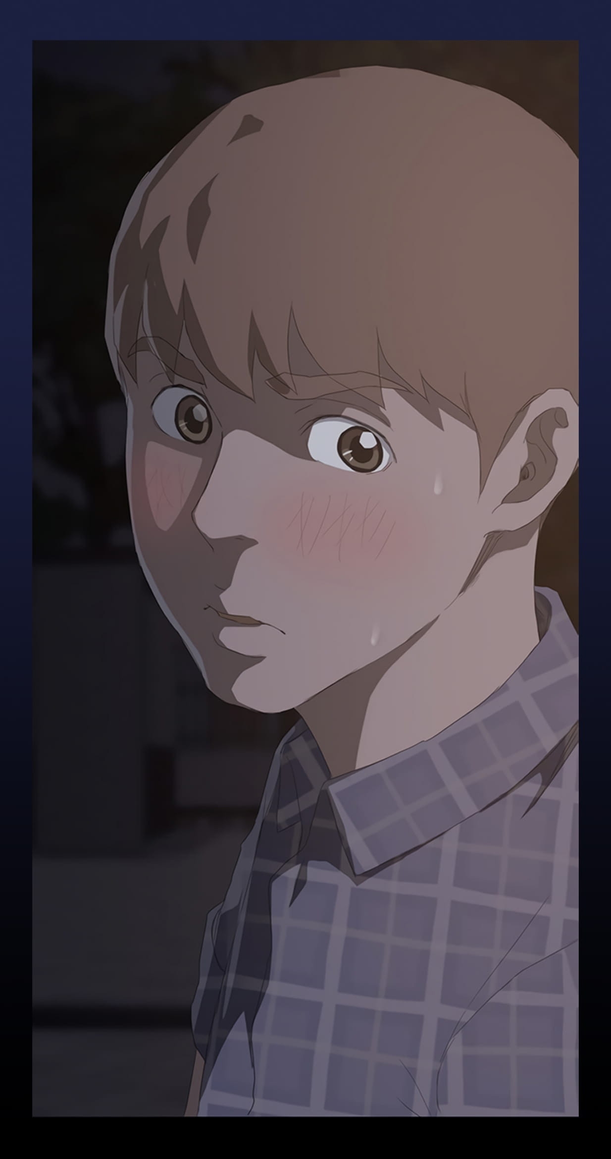 Đọc truyện hentai Mẹ Kế - Chap 29