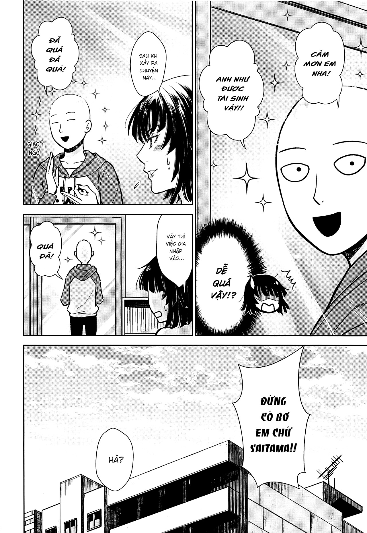 Đọc truyện hentai Ecchi→ERO Oneshot