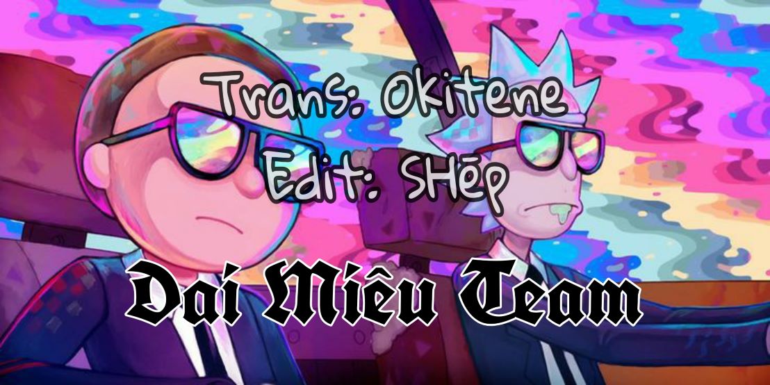 Đọc truyện hentai Propaganda Oneshot