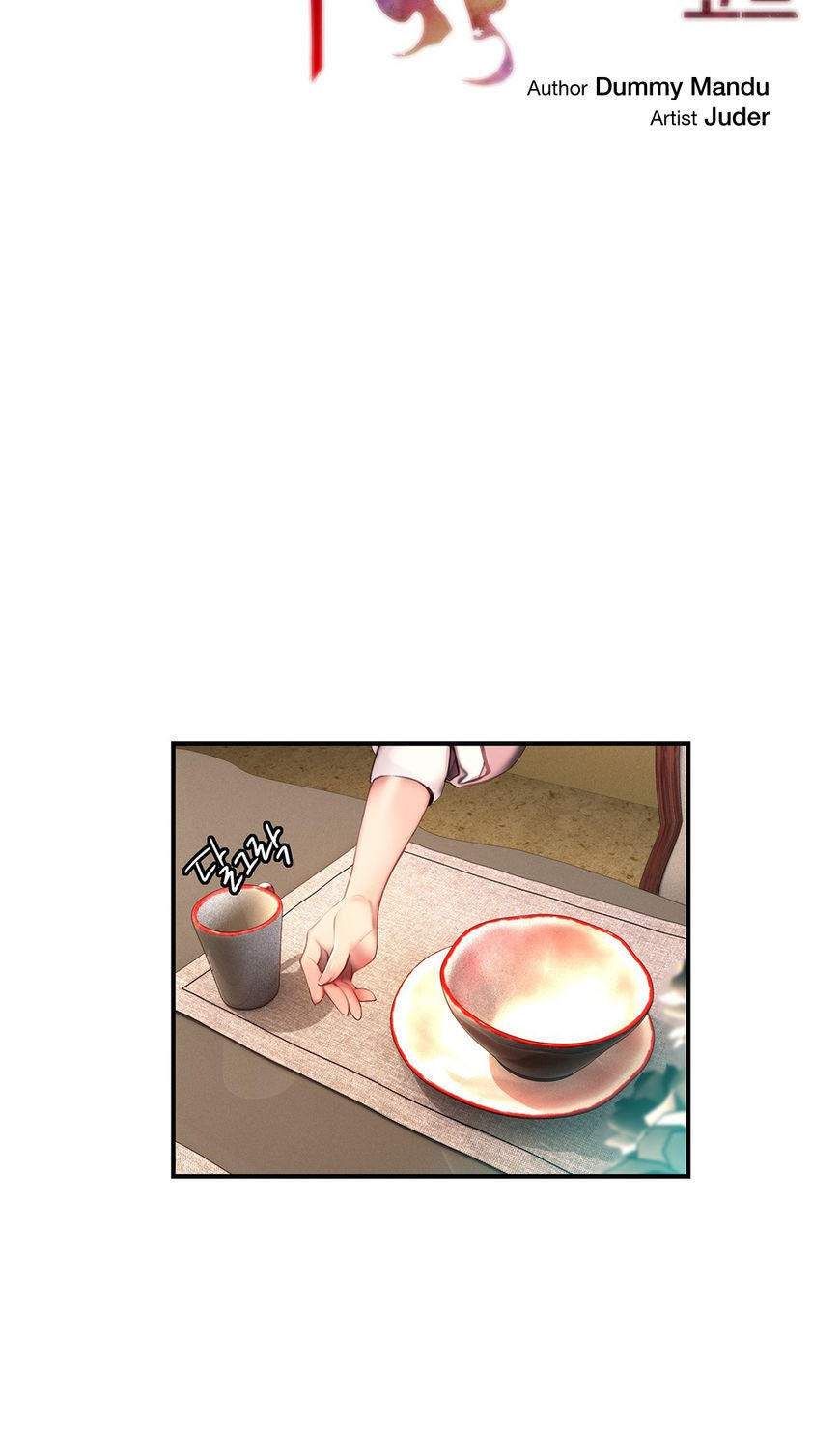 Đọc truyện hentai Sự Ràng Buộc Của Lilith - Chap 58