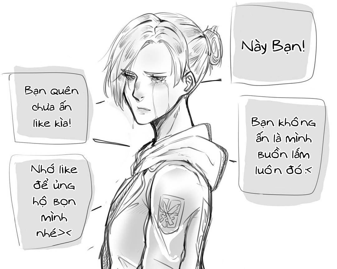 Đọc truyện hentai Shishunki ni Nama de Nakadashi suru - Oneshot