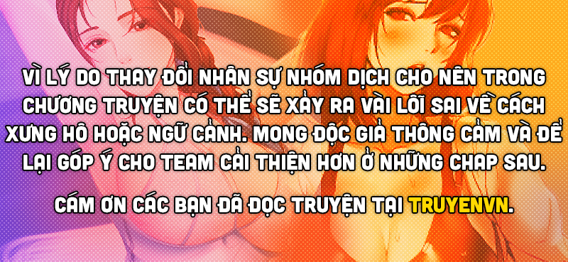 Đọc truyện hentai Bạn Của Mẹ Kế - Chap 101