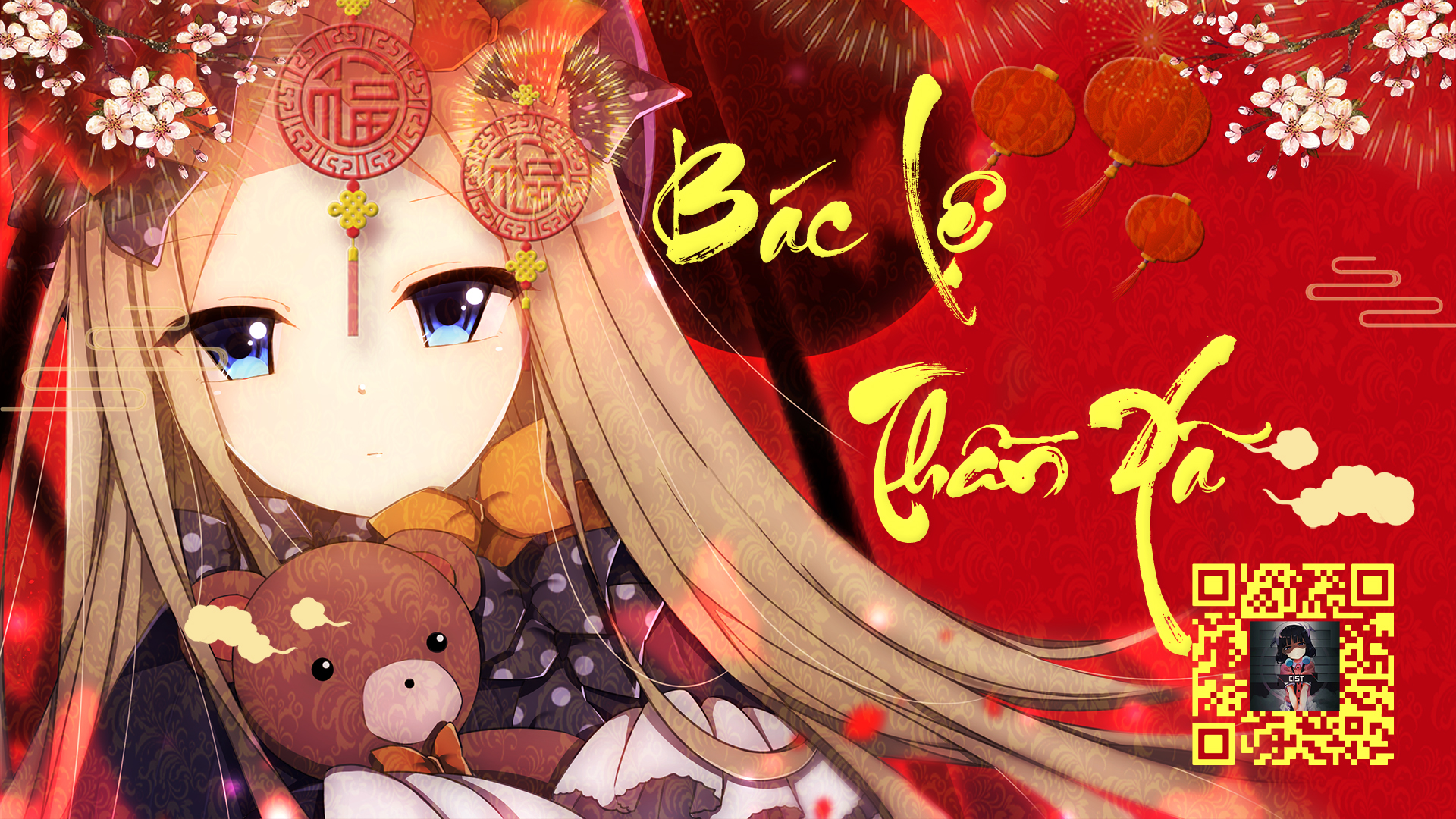 Đọc truyện hentai Sau Khi Chuyển Sinh Tôi Thịt Cả Thế Giới - Chap 6: Dục cảnh bé tai mèo