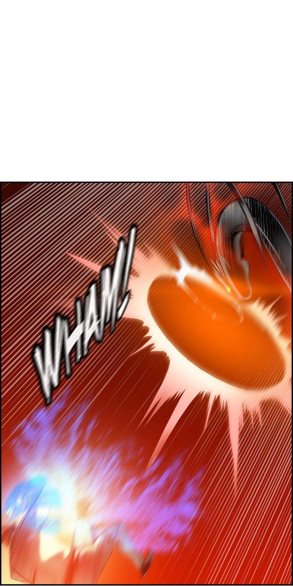 Đọc truyện hentai Sự Ràng Buộc Của Lilith - Chap 39