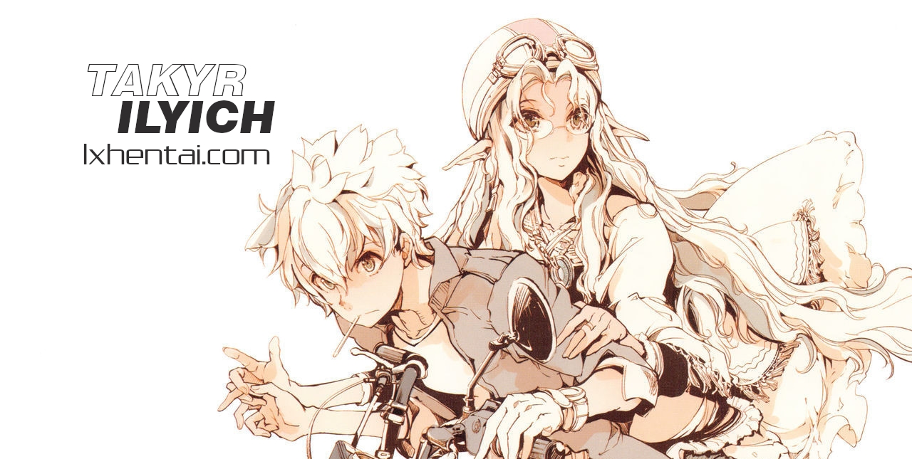 Đọc truyện hentai Chàng giáo viên và cô học sinh hút anh ấy cạn tinh - Oneshot