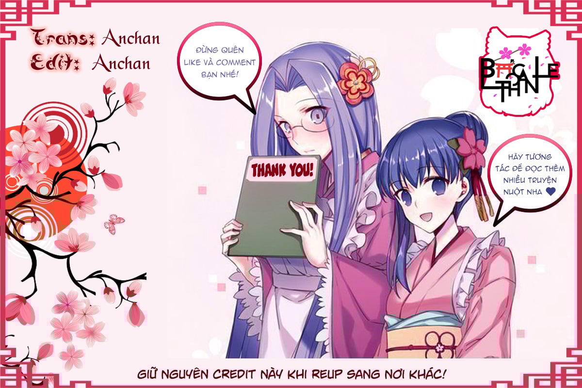 Đọc truyện hentai Guruguru Desire - Oneshot
