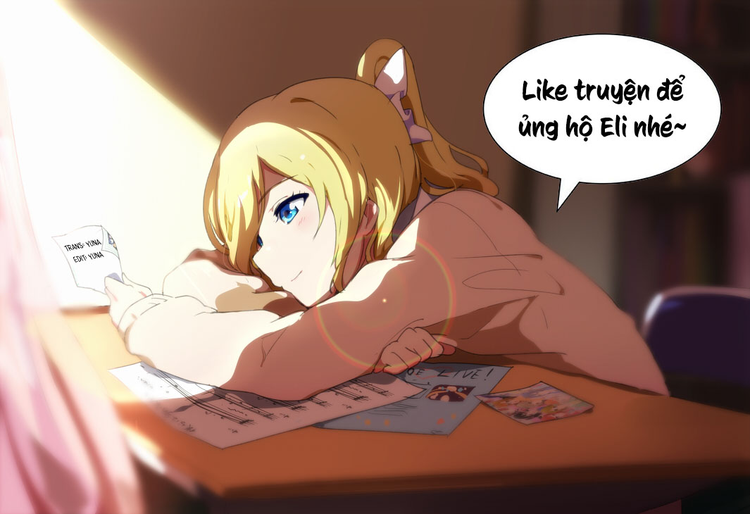 Đọc truyện hentai Chibi Succu Shiko Life - Oneshot