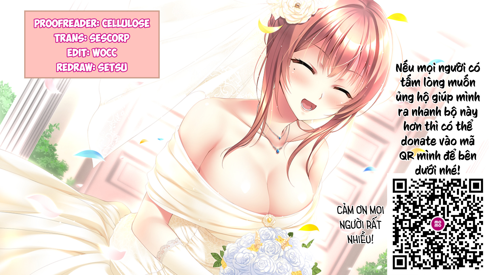 Đọc truyện hentai Đặc dị điểm Ngực Zurieda - FGO Paizuri Tổng hợp - Ngực - Chap 1: Musashi Miyamoto