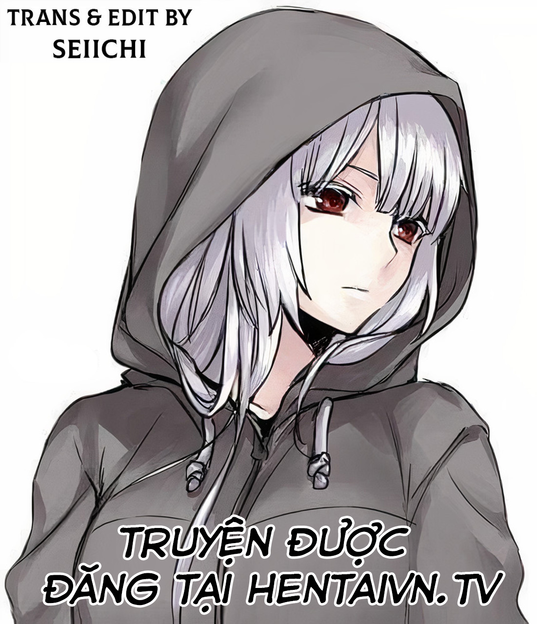 Đọc truyện hentai Oujo Rojou Shussan Oneshot