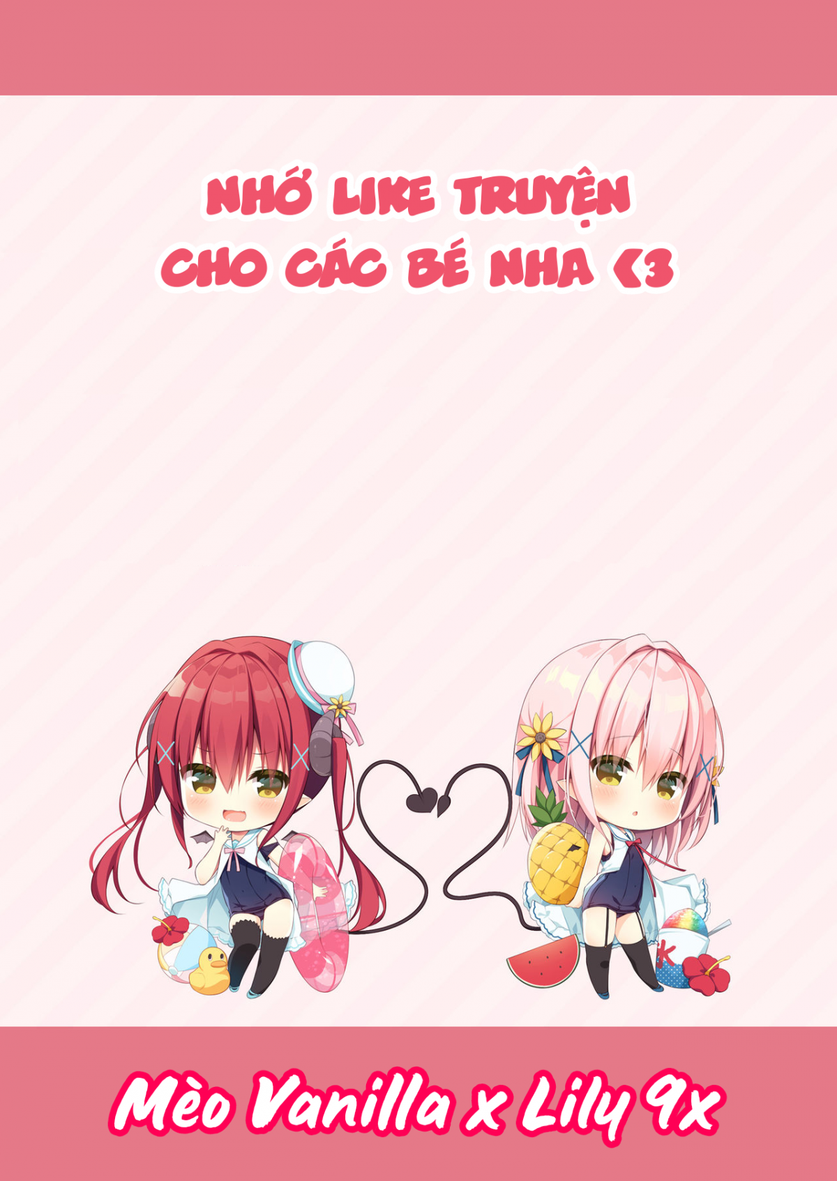 Đọc truyện hentai Bài Tập Gym Đặc Biệt - Chap 1: Khổ luyện