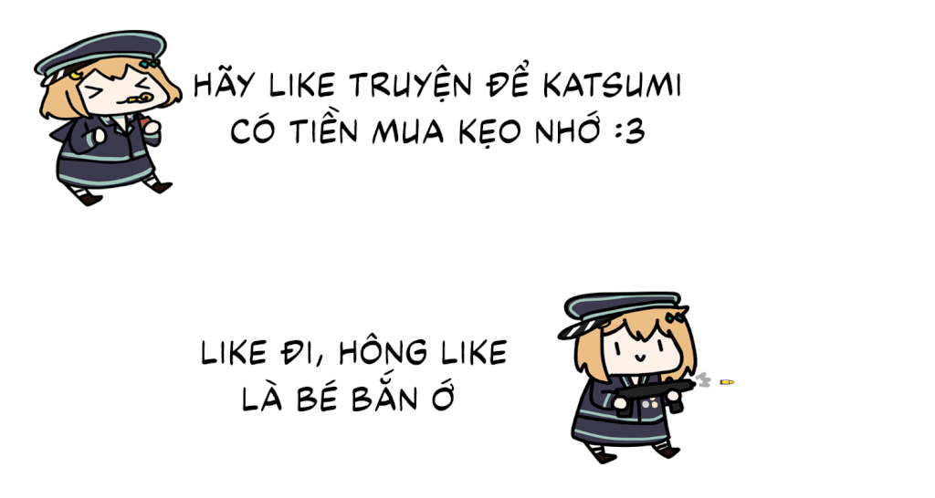 Đọc truyện hentai Chịch em gái mặc đồng phục thể thao - Chịch ở trường