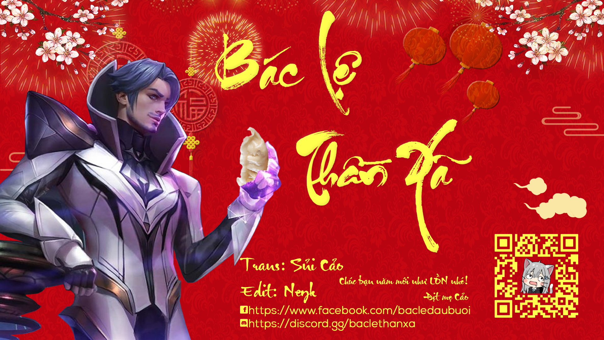 Đọc truyện hentai Sống chung cùng 3 chị em [Không Che] - Chap 3