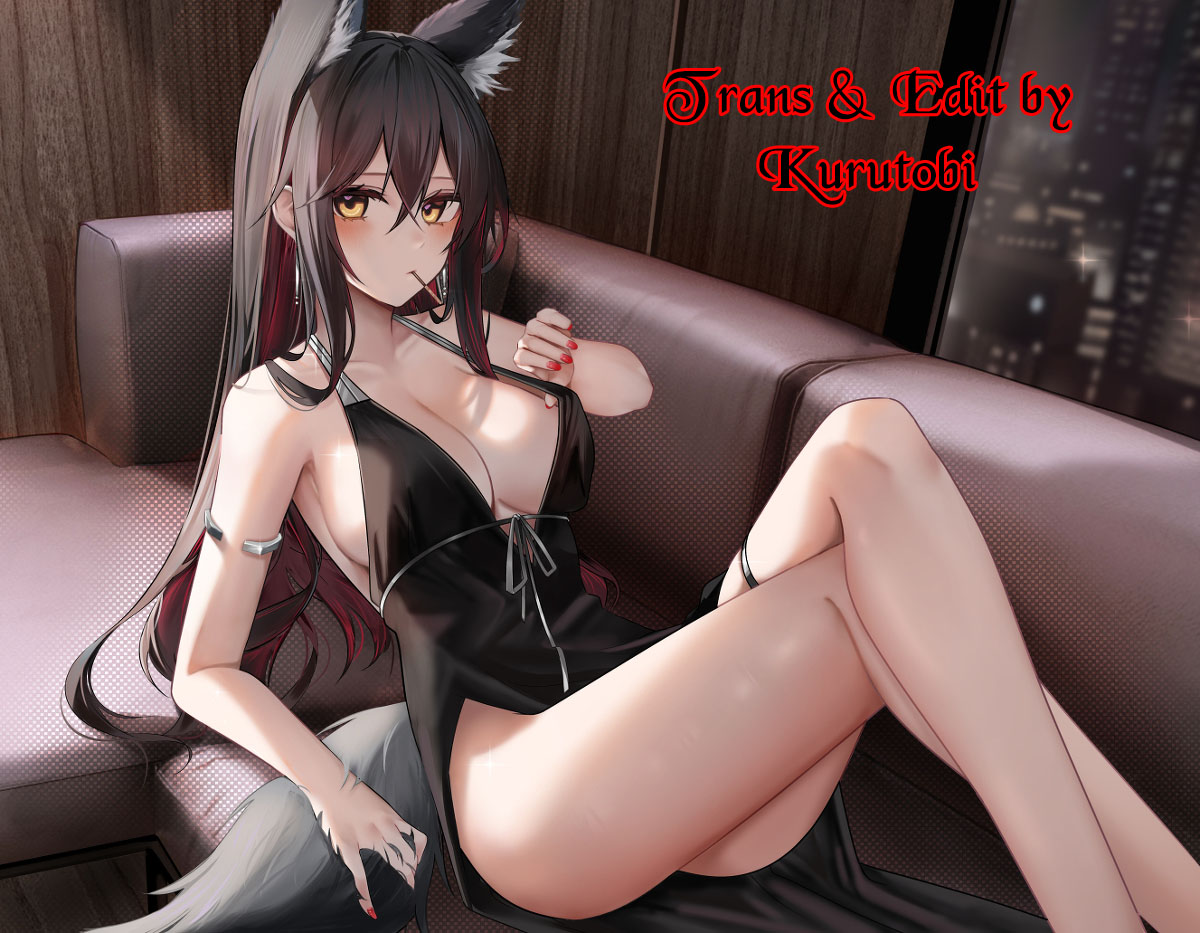 Đọc truyện hentai Futago Onoko Oneshot