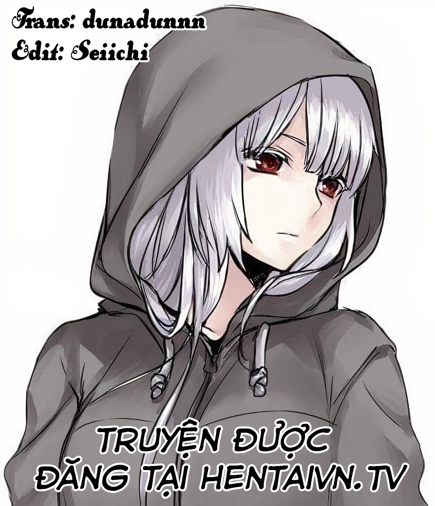 Đọc truyện hentai Cass & Sarly Hypno Oneshot