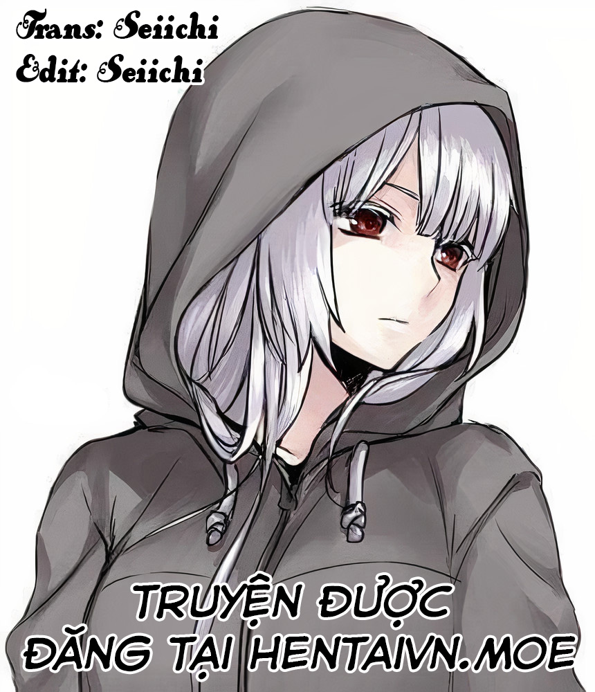 Đọc truyện hentai King's Bounty Oneshot