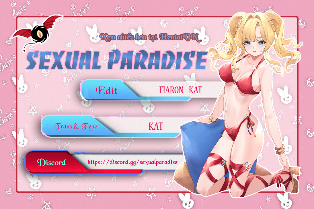 Đọc truyện hentai Thiếu niên và con cặc thần thánh mê hoặc chị em - Chap 2
