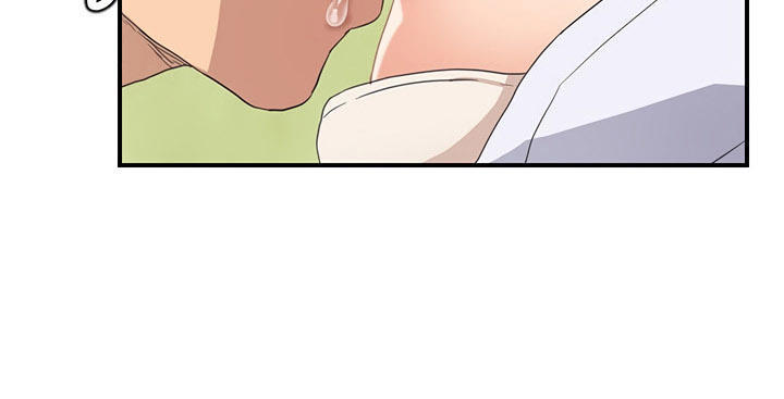 Đọc truyện hentai Mẹ Kế - Chap 45