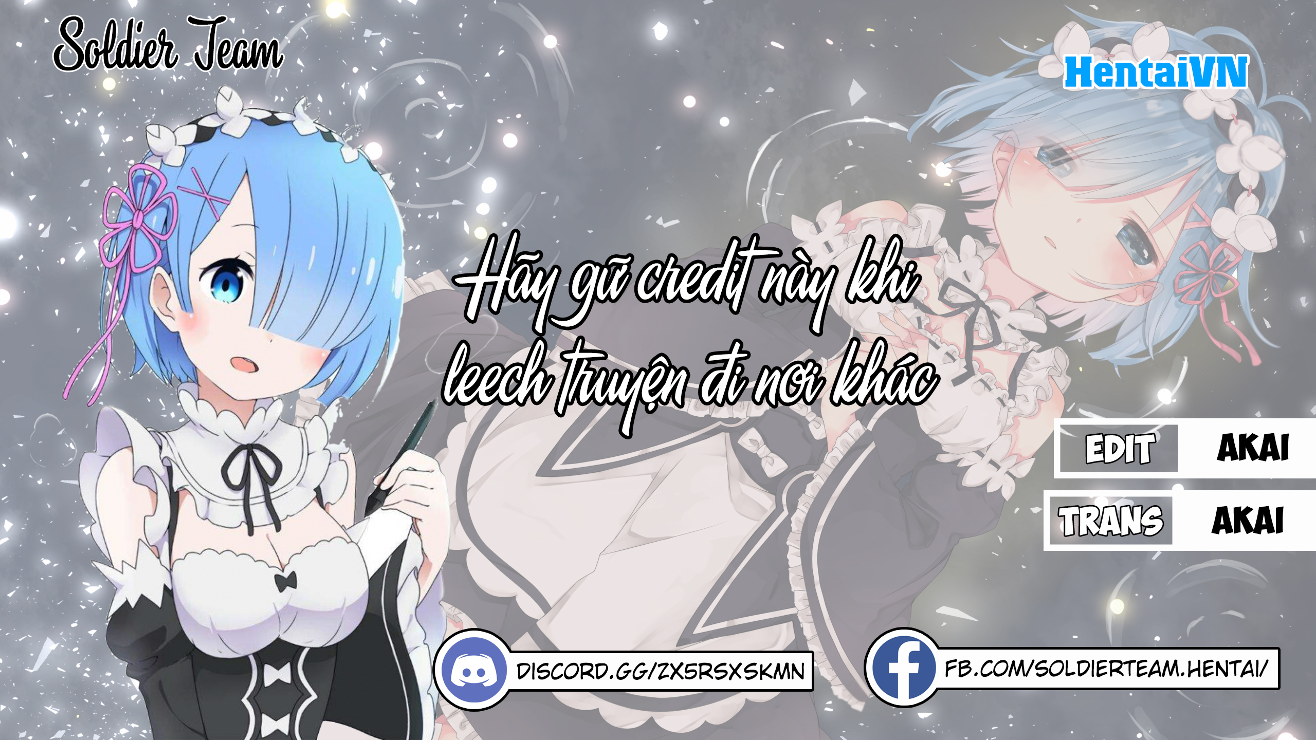 Đọc truyện hentai Chịch em gái mặc đồng phục thể thao - Chịch ở trường