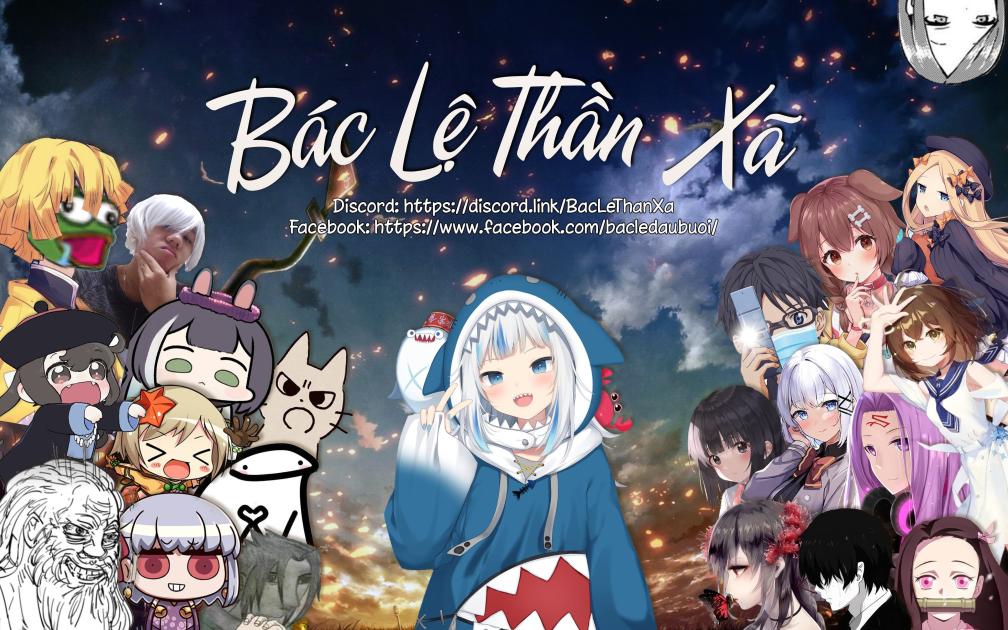 Đọc truyện hentai Feral Field - Oneshot