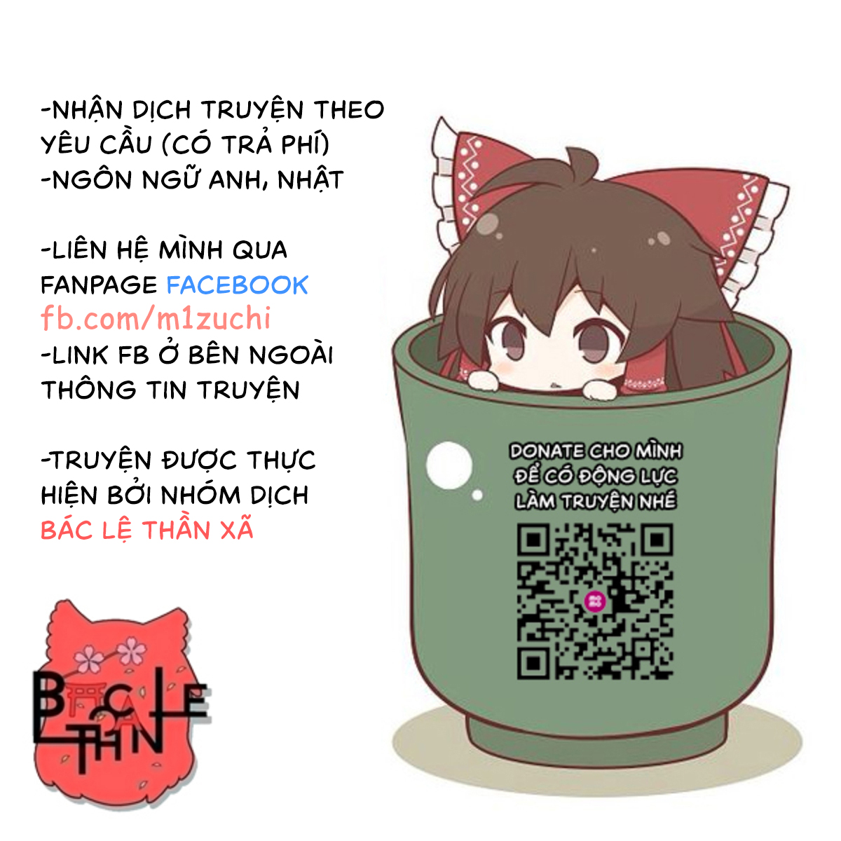 Đọc truyện hentai Chuyến dã ngoại Chap 2: Tận cùng của miền đất hứa