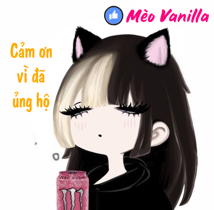 Đọc truyện hentai Chủ đích Chap 3. Ruruna