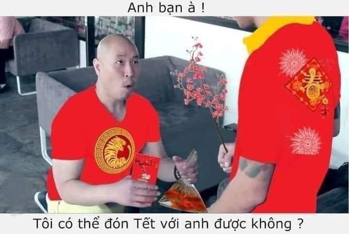 Đọc truyện hentai Bà mẹ idol Oneshot