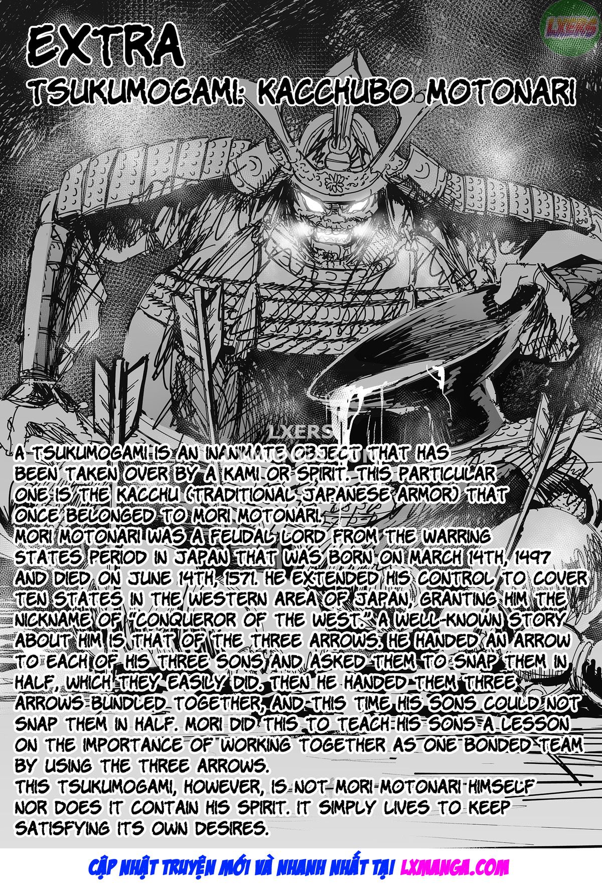 Đọc truyện hentai Nanaka no Rakuen ~Inaka no Gakkou de Bishoujo Harem - Chap 6: The Little Sisters Secret Base