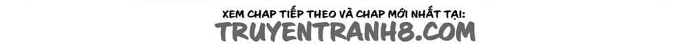 Đọc truyện hentai Sự Ràng Buộc Của Lilith Chap 21