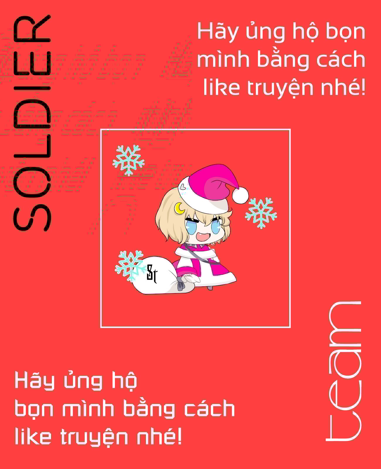 Đọc truyện hentai Hương vị trái cấm - Oneshot
