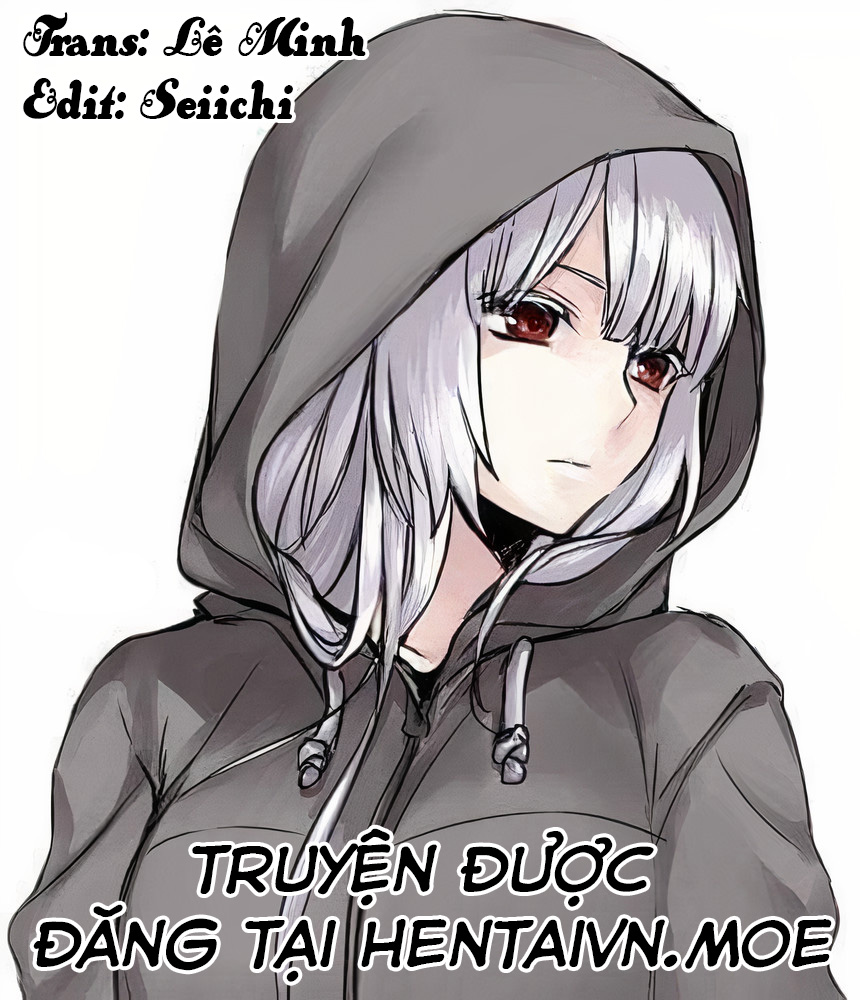 Đọc truyện hentai Kuubo Wo-Kyuu-chan no Shimakaze Yuri Dorei Choukyou~Senkan Re-Kyuu no Shucchou SM Choukyou Hen~ Oneshot
