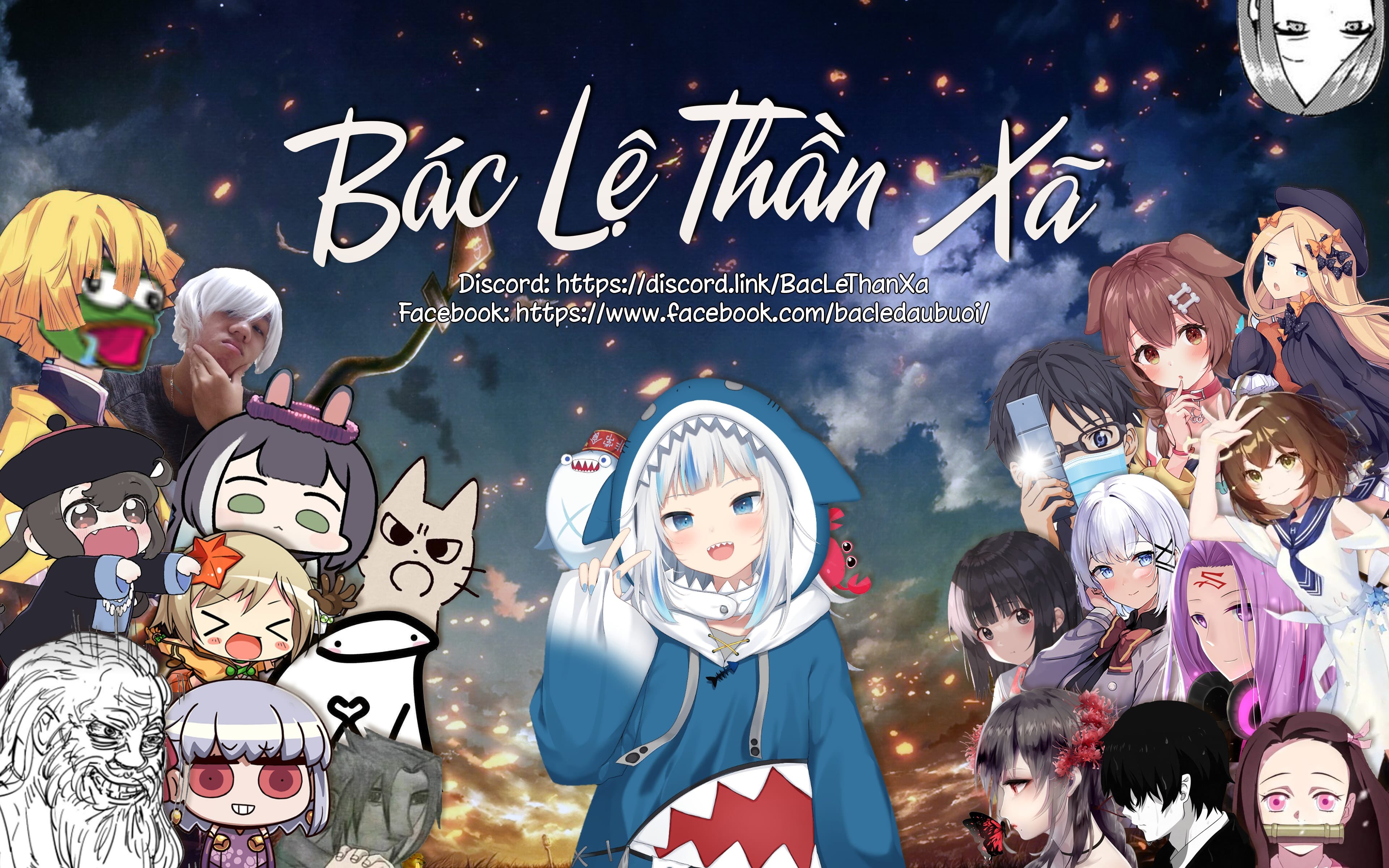 Đọc truyện hentai Ecchi→ERO Oneshot