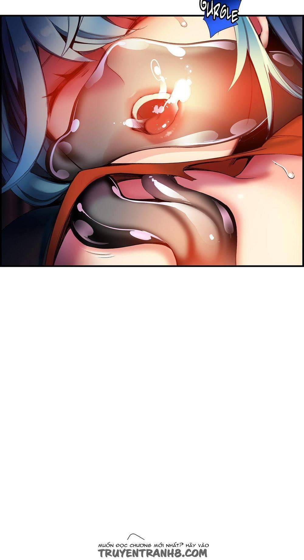 Đọc truyện hentai Sự Ràng Buộc Của Lilith - Chap 44
