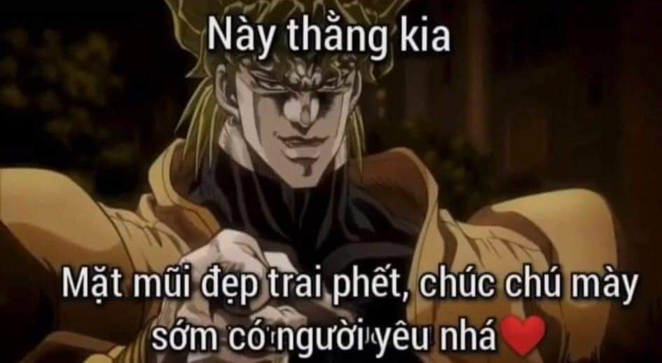 Đọc truyện hentai Họ làm tình với dì tôi - Oneshot