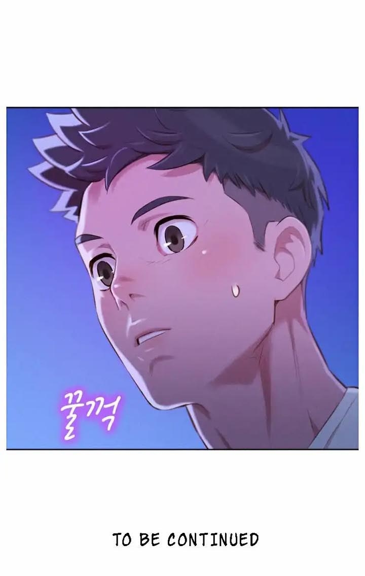 Đọc truyện hentai Chị Gái Hàng Xóm - Chap 65