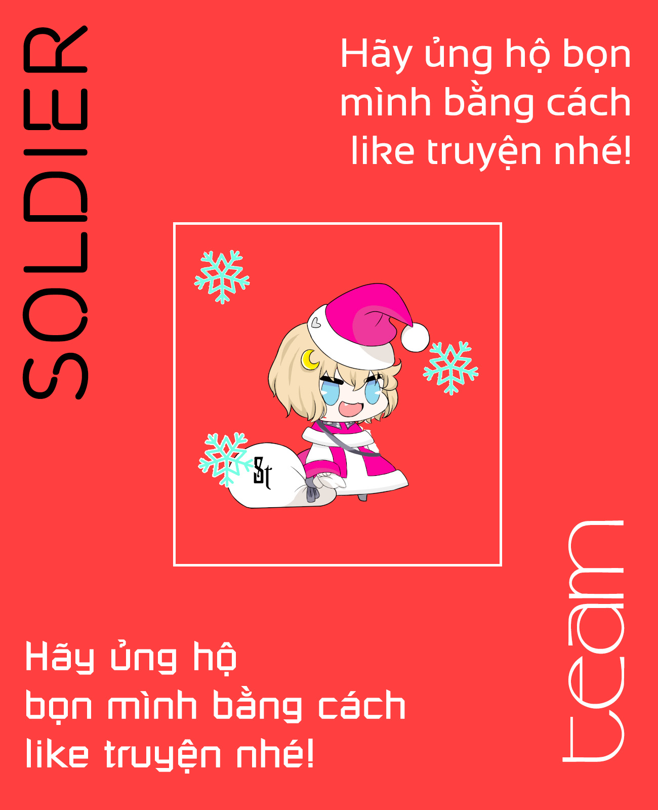 Đọc truyện hentai Món ăn tình dục ngon miệng của Mai-san! - Chap 1