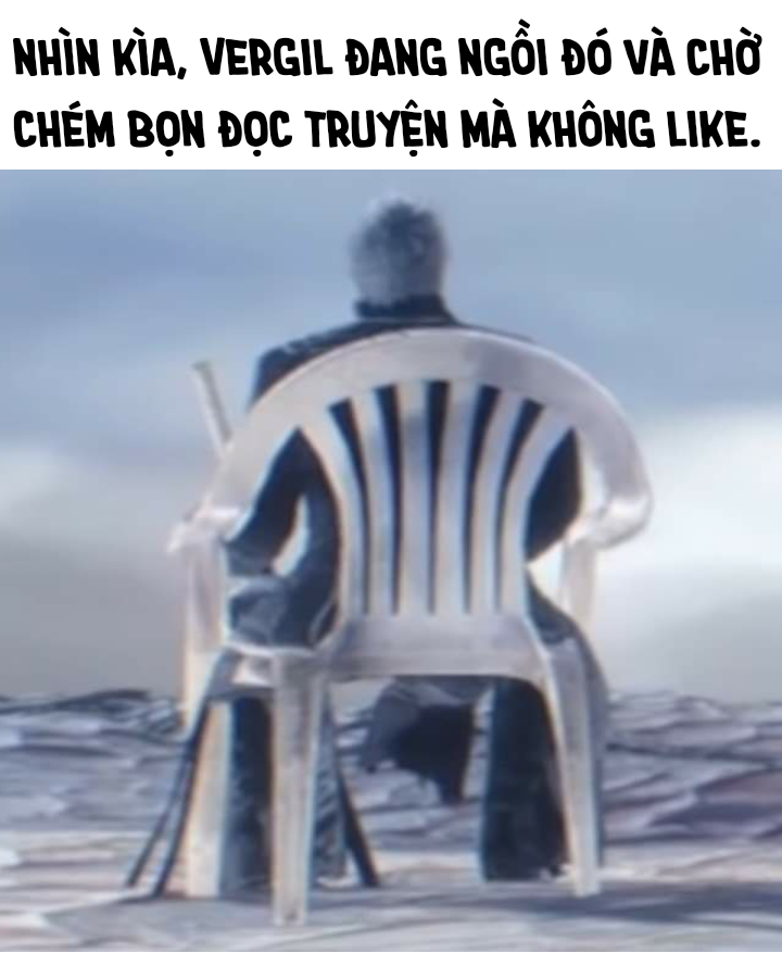Đọc truyện hentai Elixirs of Love - 1shot ngọt lịm