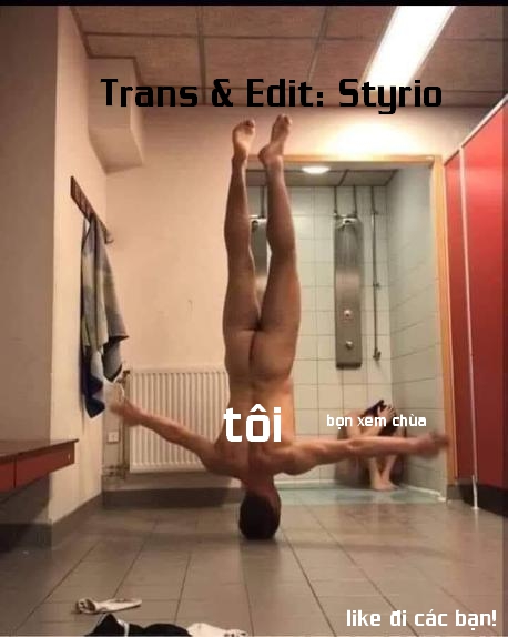 Đọc truyện hentai Souko Shinbatsu - Oneshot