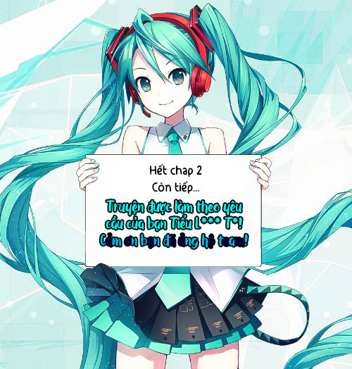 Đọc truyện hentai Thiếu niên và con cặc thần thánh mê hoặc chị em - Chap 2