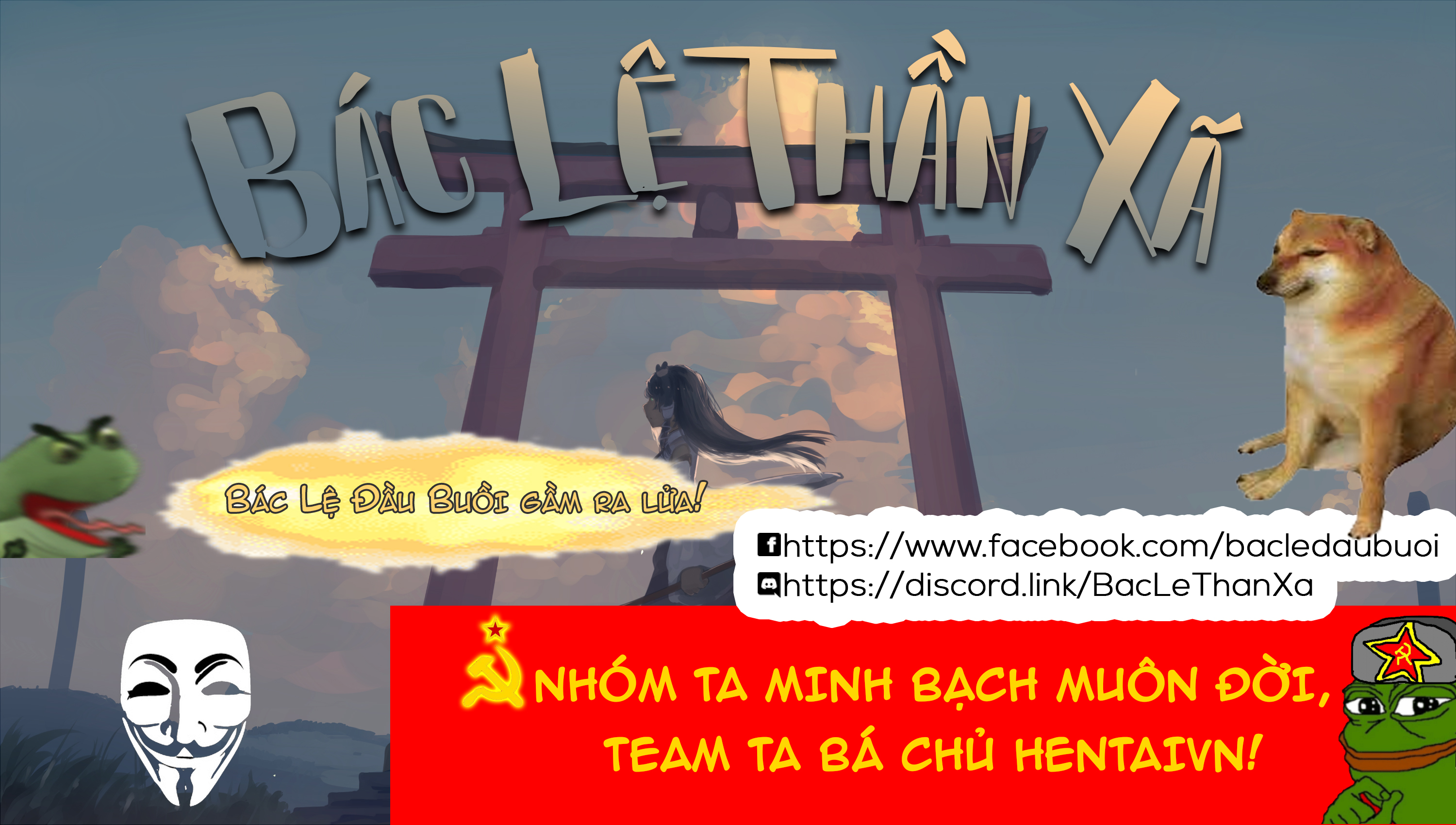 Đọc truyện hentai Câu chuyện làm em bé với cô em gái nhỏ hơn 7 tuổi và có phẩm chất của một người vợ hoàn hảo - Chap 1