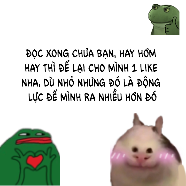 Đọc truyện hentai Chồi Non! - Chồi Non