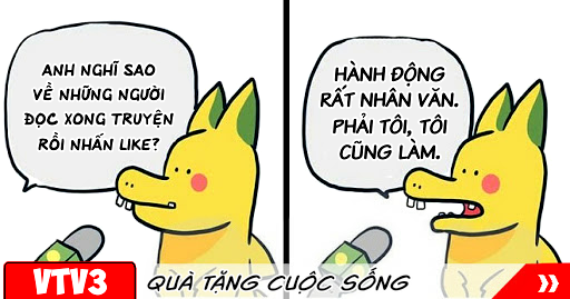 Đọc truyện hentai Cuộc Đảo Chính Tại Học Viện Năng Lực - Chap 5: Bước 4