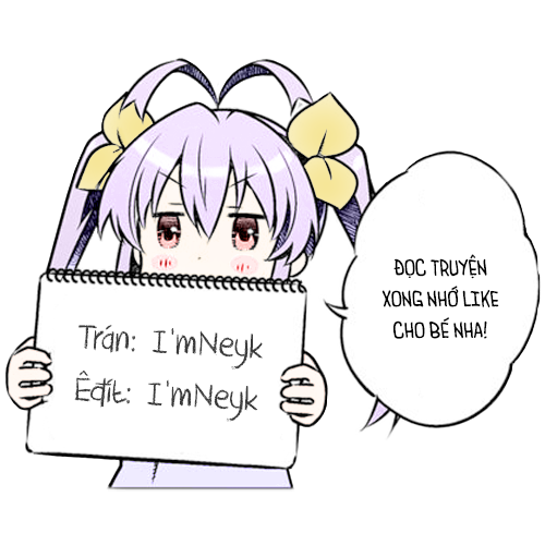 Đọc truyện hentai Chiến lược hoàn hảo của đôi bạn thân Saki&Kana Part 2